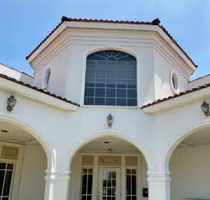 Journeys Mental Health and Wellness