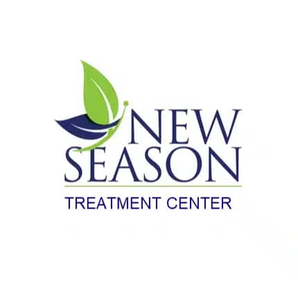 New Season Morganton Treatment Ctr